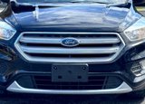 Used 2019 Ford Escape SE image 3