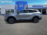 Used 2023 Kia Sportage LX image 2