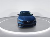 Used 2020 Subaru Legacy 2.5i Sport image 4