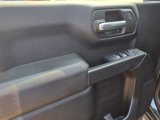 Used 2019 GMC Sierra 1500 4x4 Double Cab w/ Convenience Package image 5