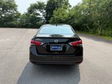 Used 2023 Nissan Versa SR image 6