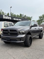 Used 2016 RAM 1500 Express image 2