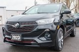 Used 2023 Buick Encore GX Select w/ Experience Buick Package image 2