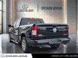 Used 2019 RAM 1500 Big Horn image 6