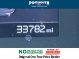 Used 2022 Kia Sportage LX image 2
