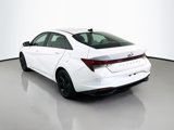 Used 2023 Hyundai Elantra SEL w/ Cargo Package image 6