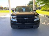 Used 2022 Ford Maverick XL image 2