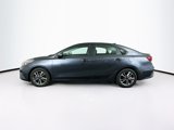 Used 2023 Kia Forte LXS image 4
