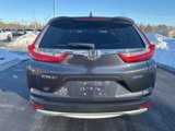 Used 2018 Honda CR-V EX image 4