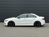Used 2022 Mercedes-Benz A 220 image 2