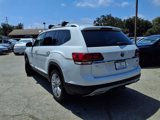 Used 2019 Volkswagen Atlas SE w/ Towing Package image 5