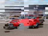 New 2025 Kia Soul LX w/ LX Technology Package image 3