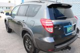 Used 2011 Toyota RAV4 Sport image 5