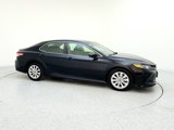 Used 2018 Toyota Camry LE image 5