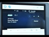 Used 2021 Ford Edge SEL w/ Convenience Package image 6