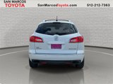Used 2016 Buick Enclave Premium w/ Experience Buick Package image 6