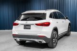 Certified 2025 Mercedes-Benz GLA 250 image 5