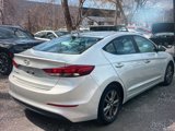 Used 2017 Hyundai Elantra Value Edition w/ Cargo Package image 3