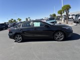 Certified 2022 Kia Forte LXS image 4