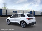 New 2025 Ford Escape ST-Line image 4