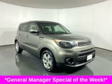 Used 2017 Kia Soul image 3