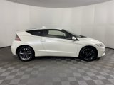 Used 2014 Honda CR-Z image 3