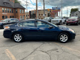 Used 2008 Nissan Altima 3.5 SL w/ Technology Pkg image 2
