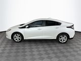 Used 2018 Chevrolet Volt Premier w/ Driver Confidence Package image 5