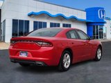 Used 2017 Dodge Charger SE image 5