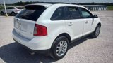 Used 2013 Ford Edge SEL image 3