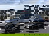 New 2025 Buick Encore GX Sport Touring w/ Comfort Package image 2