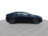 Used 2024 Toyota Prius LE image 3