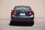 Used 2009 Toyota Corolla S image 5