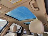 Certified 2022 Mercedes-Benz GLC 300 image 5