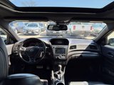 Used 2019 Acura ILX image 2