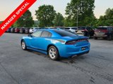 Used 2023 Dodge Charger SXT image 6