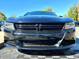Used 2015 Dodge Charger R/T w/ Plus Group image 4