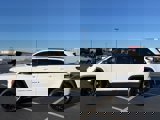 New 2025 Jeep Grand Cherokee Altitude image 2