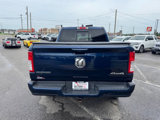 Used 2019 RAM 1500 Big Horn image 4