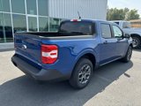 Used 2024 Ford Maverick XLT w/ Equipment Group 300A Standard image 5