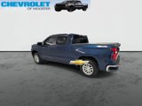 Used 2019 Chevrolet Silverado 1500 LT w/ All-Star Edition image 6