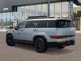 New 2025 Hyundai Santa Fe XRT image 5