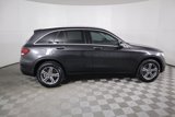 Certified 2022 Mercedes-Benz GLC 300 image 4