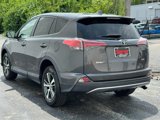 Used 2018 Toyota RAV4 XLE image 4