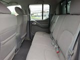 Used 2016 Nissan Frontier SV w/ SV Value Truck Package image 5