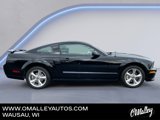 Used 2007 Ford Mustang GT Premium image 6