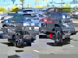 Certified 2024 Subaru Crosstrek 2.0i Premium image 5