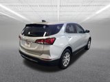 Used 2022 Chevrolet Equinox LT image 6