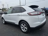 Used 2018 Ford Edge SE image 4