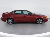 Used 2003 Pontiac Grand Am SE image 2